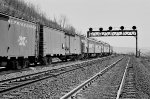 PRR 5765, EP-22, 1966